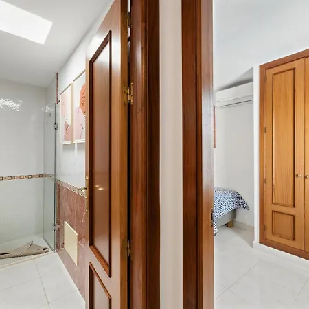Villa Casa Clara By Escape *