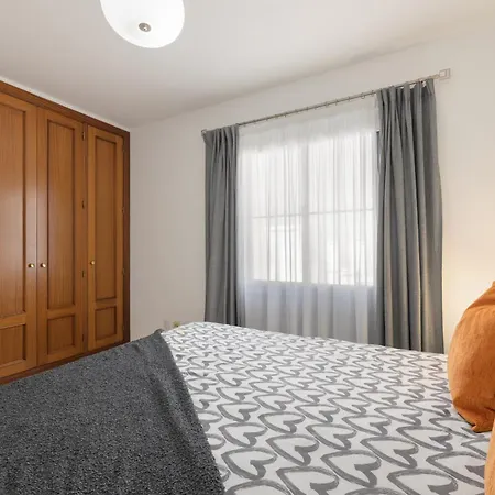 Casa Clara By Escape