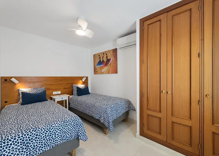 Casa Clara By Escape *