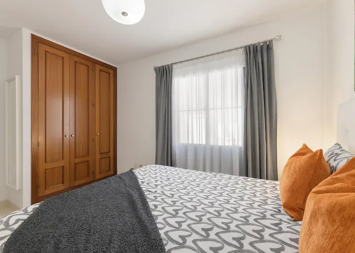 Casa Clara By Escape