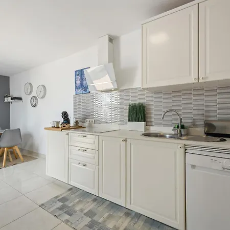 Willa Casa Clara By Escape *