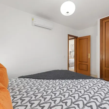 Casa Clara By Escape *