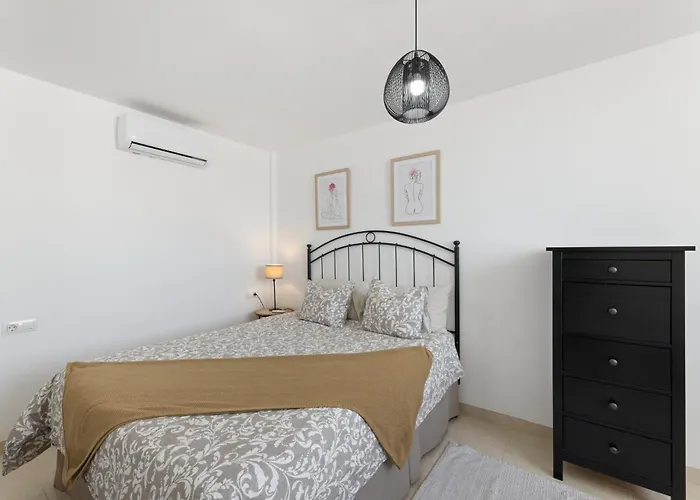 Casa Clara By Escape *