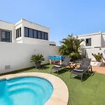 Casa Clara By Escape *
