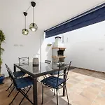 Willa Casa Clara By Escape