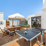 Casa Clara By Escape Willa