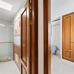 Willa Casa Clara By Escape *