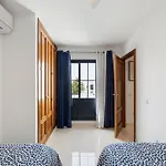 Casa Clara By Escape Willa Playa Blanca (Lanzarote)