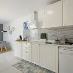 Willa Casa Clara By Escape *