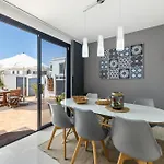 Casa Clara By Escape Playa Blanca (Lanzarote)