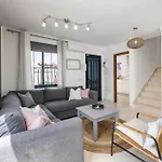 Casa Clara By Escape * Playa Blanca (Lanzarote)