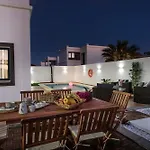 Casa Clara By Escape Willa *