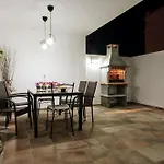 Casa Clara By Escape Willa Playa Blanca (Lanzarote)