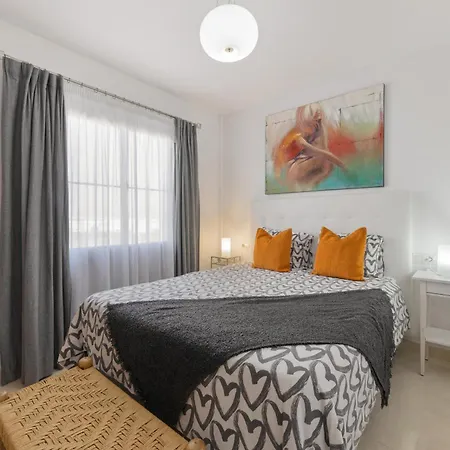 Casa Clara By Escape 别墅 *