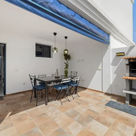 Casa Clara By Escape 别墅