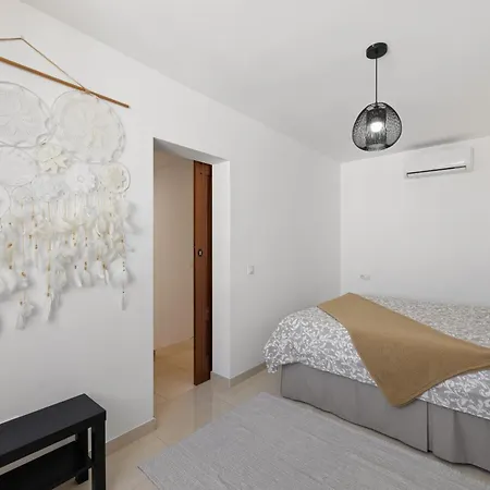 Casa Clara By Escape Villa Playa Blanca (Lanzarote)