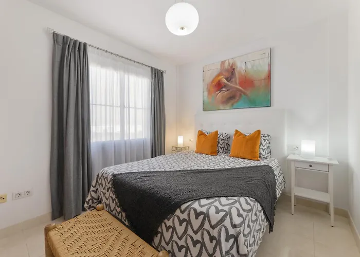 Casa Clara By Escape 别墅 *